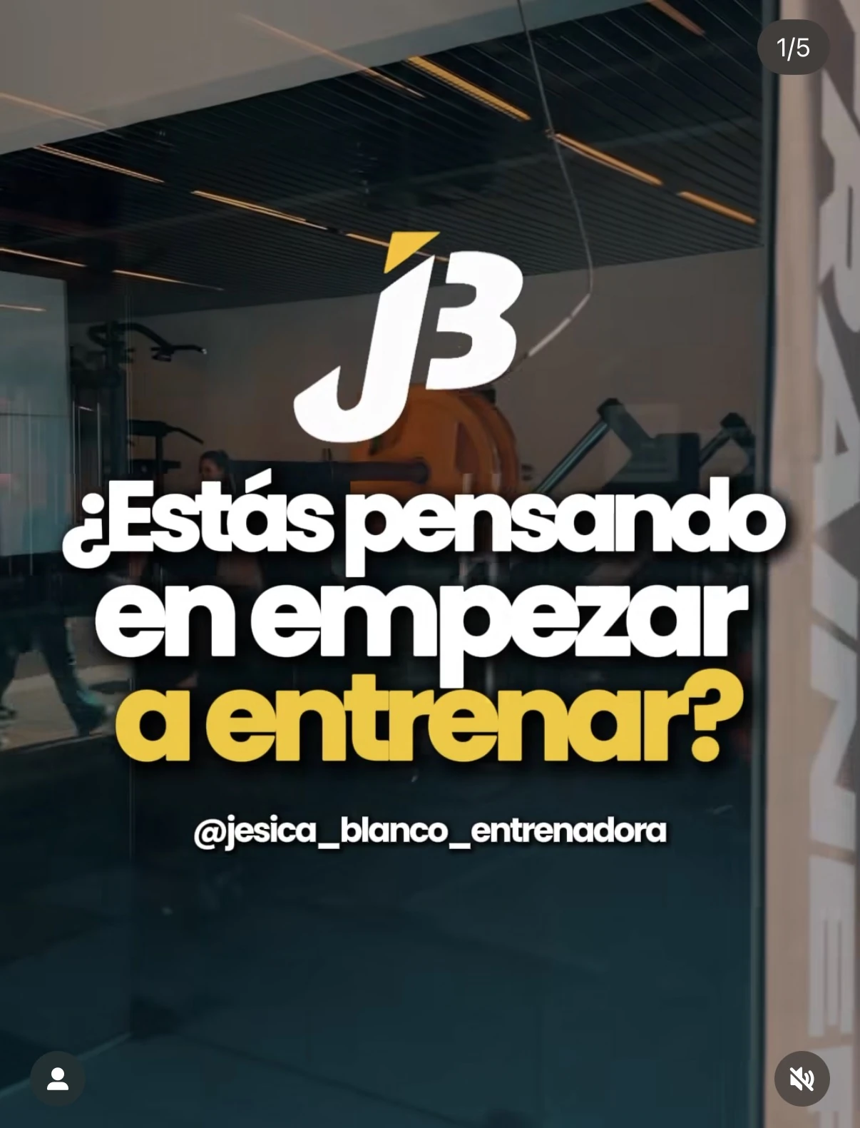 Carrusel 1 - imagen 1